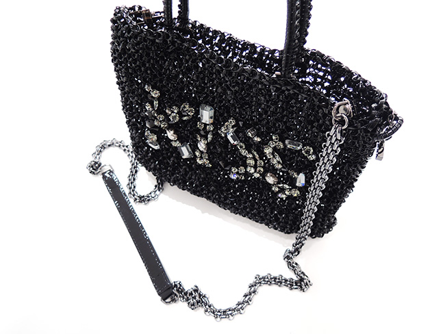 Online store News｜【公式】アンテプリマ オンラインストア【新規会員